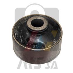 Silentblock del brazo de suspensión 01700093 RTS