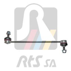 Comprar 9790322 RTS Bieleta estabilizadora delantera