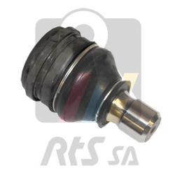 Rótula inferior de suspensión 9390644 RTS
