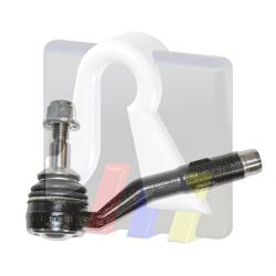 Rótula de barra de acoplamiento RTS 9199564 precio, desde 41,67 EUR