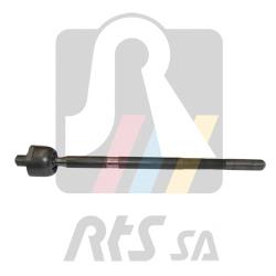 Comprar 9200166 RTS Barra de acoplamiento
