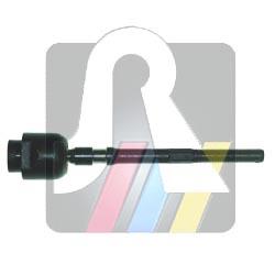 Comprar 9200136 RTS Barra de acoplamiento