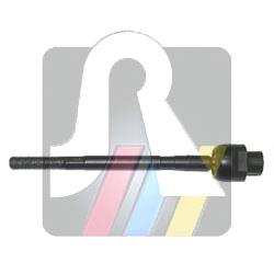 Bieleta de direccion RTS 9200141