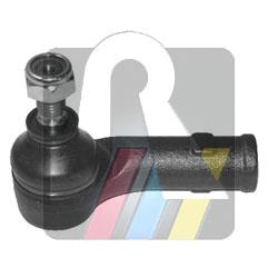 Rótula de barra de acoplamiento RTS 91909222 precio, desde 21,44 EUR