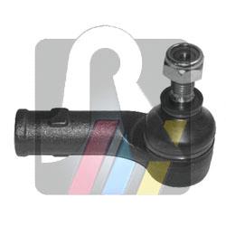 Rótula de barra de acoplamiento RTS 91909221 precio, desde 13,31 EUR