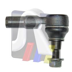 Rótula de barra de acoplamiento RTS 9190832 precio, desde 42,41 EUR