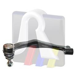 Comprar 91909882 RTS Rótula barra de acoplamiento exterior
