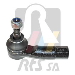 Rótulas de dirección RTS 91909362