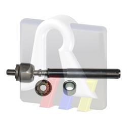 Brazo direccion coche RTS 9200436 precio, desde 19,96 EUR