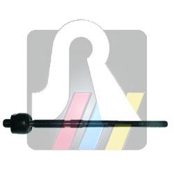 Comprar 9200197 RTS Barra de acoplamiento