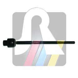 Brazo direccion coche RTS 9200302 precio, desde 23,81 EUR