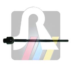 Brazo direccion coche RTS 9200332 precio, desde 29,18 EUR