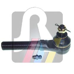 Comprar 9113096 RTS Rótula interior de la barra de dirección