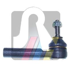 Rótulas de dirección RTS 9113008