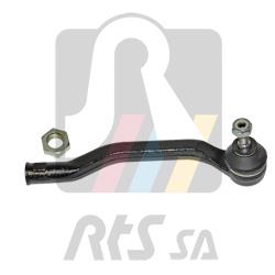 Rótula de barra de acoplamiento RTS 9190430110 precio, desde 29,65 EUR