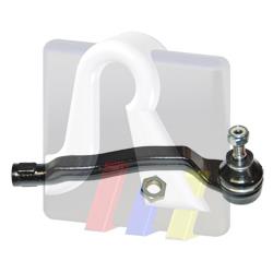 Rótula de barra de acoplamiento RTS 9190432110 precio, desde 39,81 EUR