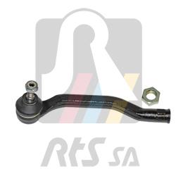 Comprar 9190430210 RTS Rótula barra de acoplamiento exterior