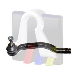 Comprar 91904042 RTS Rótula barra de acoplamiento exterior