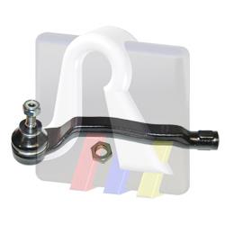 Comprar 9190432210 RTS Rótula barra de acoplamiento exterior
