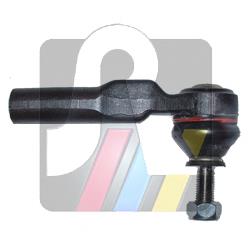 Rótulas de dirección RTS 9190113