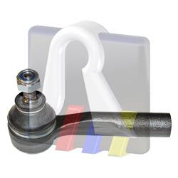 Rótula de barra de acoplamiento RTS 91903202 precio, desde 24,01 EUR