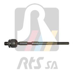 Comprar 9203131 RTS Barra de acoplamiento