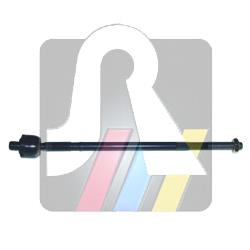 Comprar 9203107 RTS Barra de acoplamiento