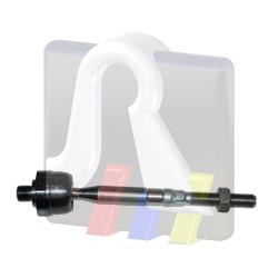 Barra de acoplamiento 9201484 RTS
