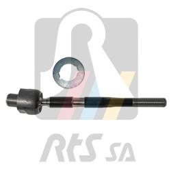 Comprar 9206628026 RTS Barra de dirección derecha
