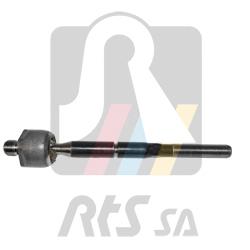 Comprar 9205814 RTS Barra de acoplamiento