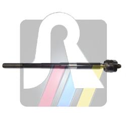 Brazo direccion coche RTS 9200664 precio, desde 43,04 EUR