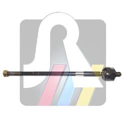 Brazo direccion coche RTS 9200657 precio, desde 33,83 EUR