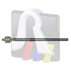 Brazo direccion coche RTS 9200686 precio, desde 32,32 EUR