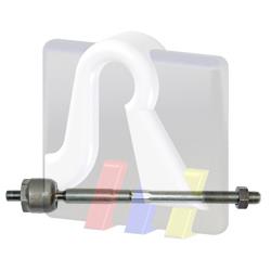 Brazo direccion coche RTS 9200542 precio, desde 37,65 EUR