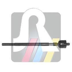 Brazo direccion coche RTS 9200539 precio, desde 27,33 EUR