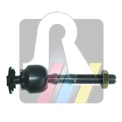 Comprar 9200545 RTS Barra de acoplamiento