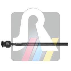 Barra de acoplamiento 51T0079 Ridex