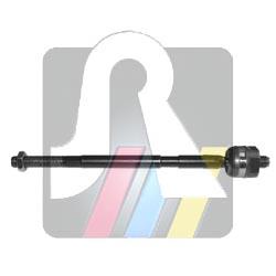 Brazo direccion coche RTS 9200967 precio, desde 34,98 EUR