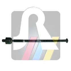 Brazo direccion coche RTS 9200905 precio, desde 27,06 EUR