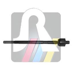Comprar 9200919 RTS Barra de acoplamiento