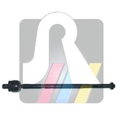 Brazo direccion coche RTS 9200996 precio, desde 24,98 EUR