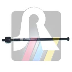 Bieleta de direccion RTS 9200997