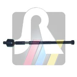 Brazo direccion coche RTS 9201471 precio, desde 38,79 EUR