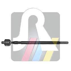 Comprar 9201477 RTS Barra de acoplamiento