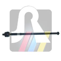 Brazo direccion coche RTS 9200990 precio, desde 32,32 EUR