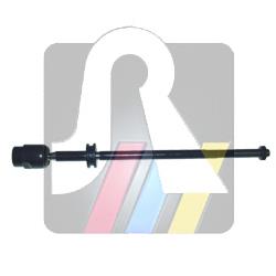 Comprar 9200988 RTS Barra de acoplamiento