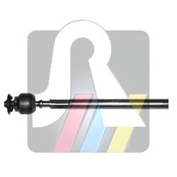 Brazo direccion coche RTS 9200767 precio, desde 25,40 EUR