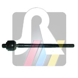 Bieleta de direccion RTS 9200860