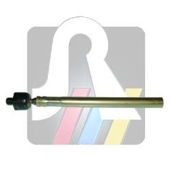 Bieleta de direccion RTS 9200779