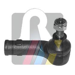Rótula barra de dirección 91009581 RTS